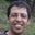 Alon Cohen's profile image