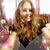 Megan Smashie Proudfoot's profile image