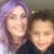 Tiffany Shaeffer's profile image