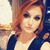 Brittnay Snyder's profile image