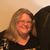 Ramona Rebeck's profile image