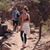 Tricia Leigh Jackson's profile image