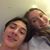 Isabella Everts's profile image