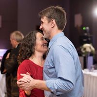 David Storm's profile image