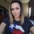 Darci Marie Branche's profile image