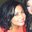 Anna Delgado's profile image