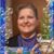 Michelle Nobles Gibson's profile image