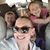 Krysi Shimmel's profile image