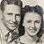 Susan Maddox Chamberlain's profile image