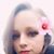 Melissa Julian's profile image