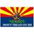 James C. Newberry's profile image