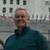 Ed McFarland's profile image