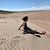 Sara Fairchild-Ollivierre's profile image