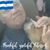 Wilma Padilla's profile image