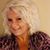 Yohna Teasley's profile image