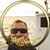 Gerald Luchs's profile image