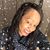Gloria Jamieson de Leary's profile image