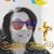 Jeanie Stein's profile image