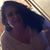 Lisa Tittle Key's profile image