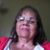 Theresa Thor Rubino's profile image