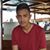 Amar Patel's profile image