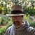Eric Fisk's profile image