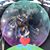 Connie Lopez's profile image