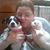 Tara Watts's profile image