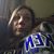 Shelley Dupuis's profile image