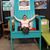 Jamie Britton Blanck's profile image