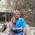 Kathy Watts Maham's profile image