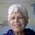 Sally Rebl's profile image