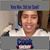 Emily Morgan Simonton's profile image