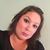 Sylvia Williams's profile image