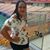 Jacqueline Melo's profile image