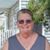 Marilee Molko Treadwell's profile image