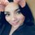 Sara Gonzalez Vargas's profile image