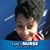 Alicia Odom Wright's profile image