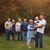 Dawn Brauher Johnson's profile image