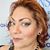Julie Wilton's profile image