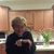 Joan Keck's profile image