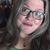 Taureen Cogburn's profile image