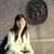Alice Liu's profile image
