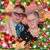 Elaine Bell's profile image