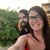 Heather Idell's profile image