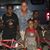 Tracy Smith's profile image