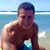 Hernan Dìaz Sirlopù's profile image