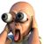 David Bridges's profile image