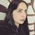 Angie Eire HewsonGallup's profile image