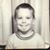 Dennis Roberts's profile image